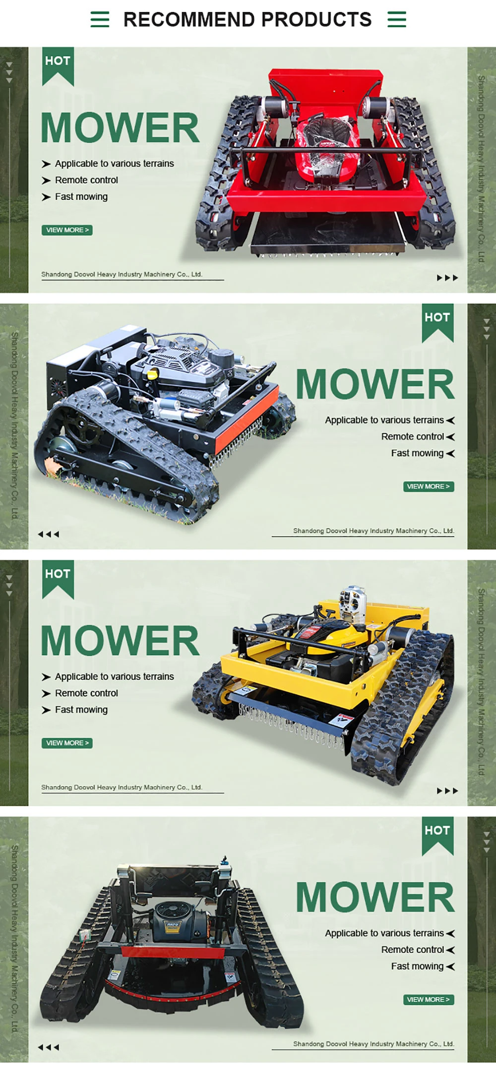 550cj10 550cj10