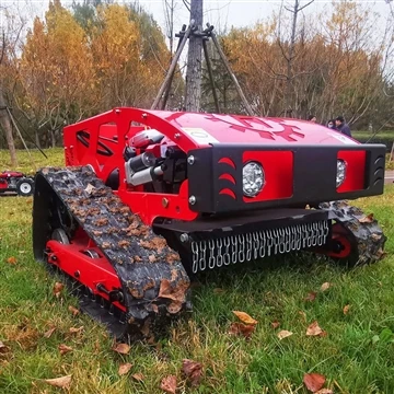 Weeder Hand Push Farmland Použitie