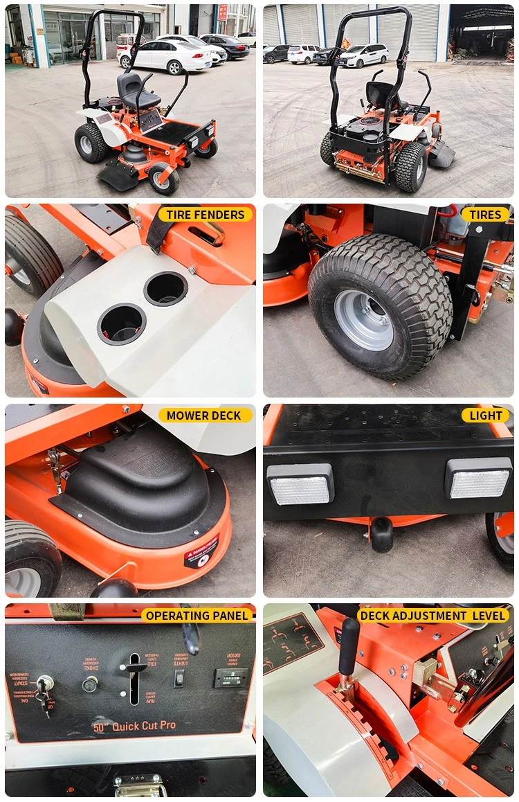 -06 -06